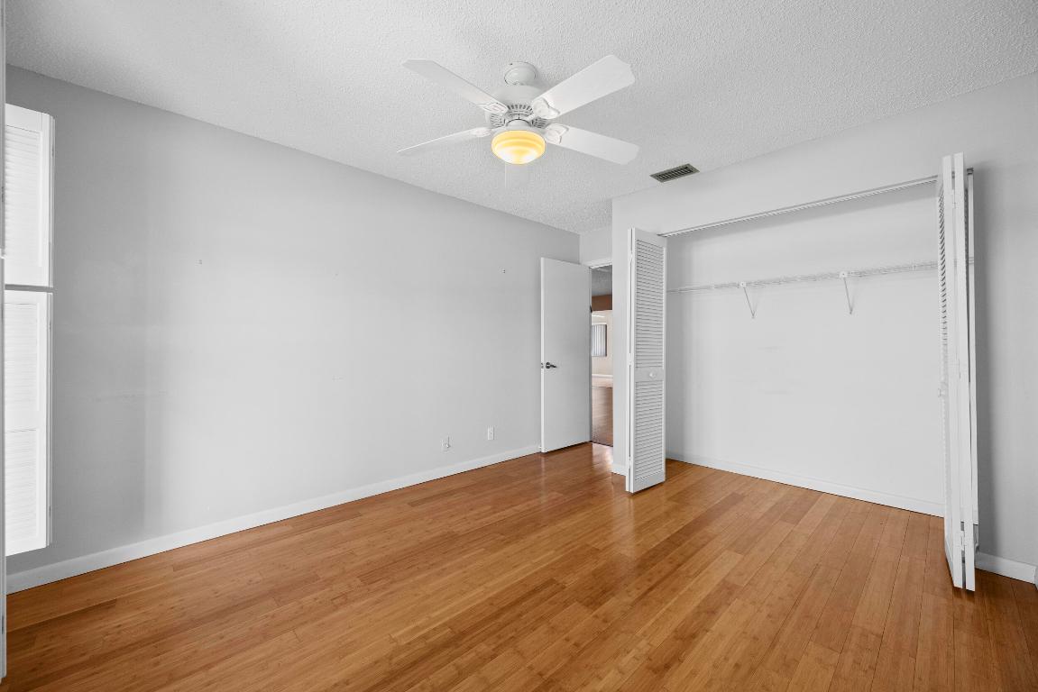 7974 Cloverfield, Boca Raton FL 33433