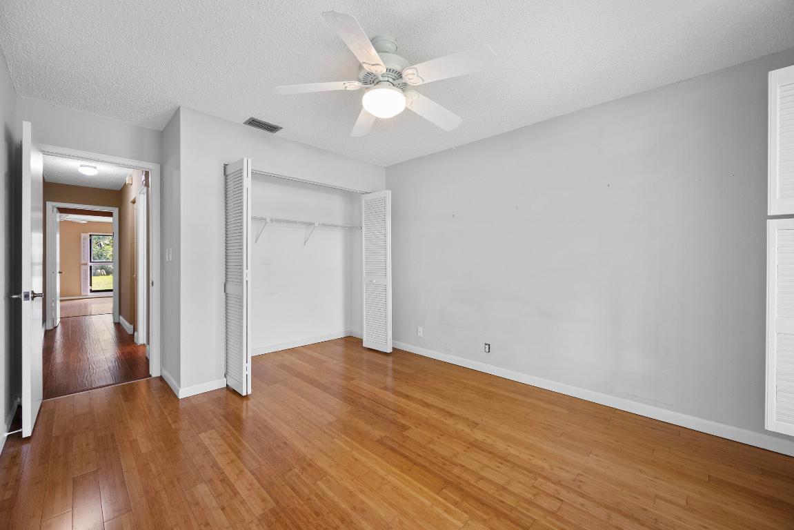 7974 Cloverfield, Boca Raton FL 33433