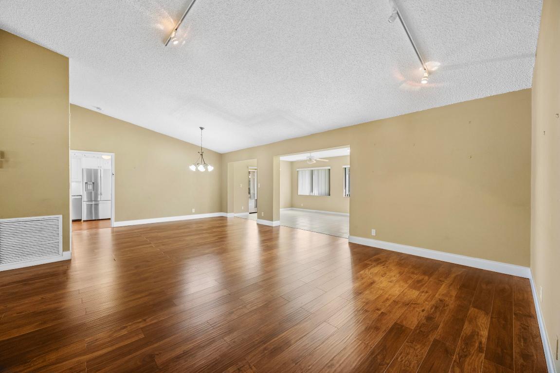 7974 Cloverfield, Boca Raton FL 33433