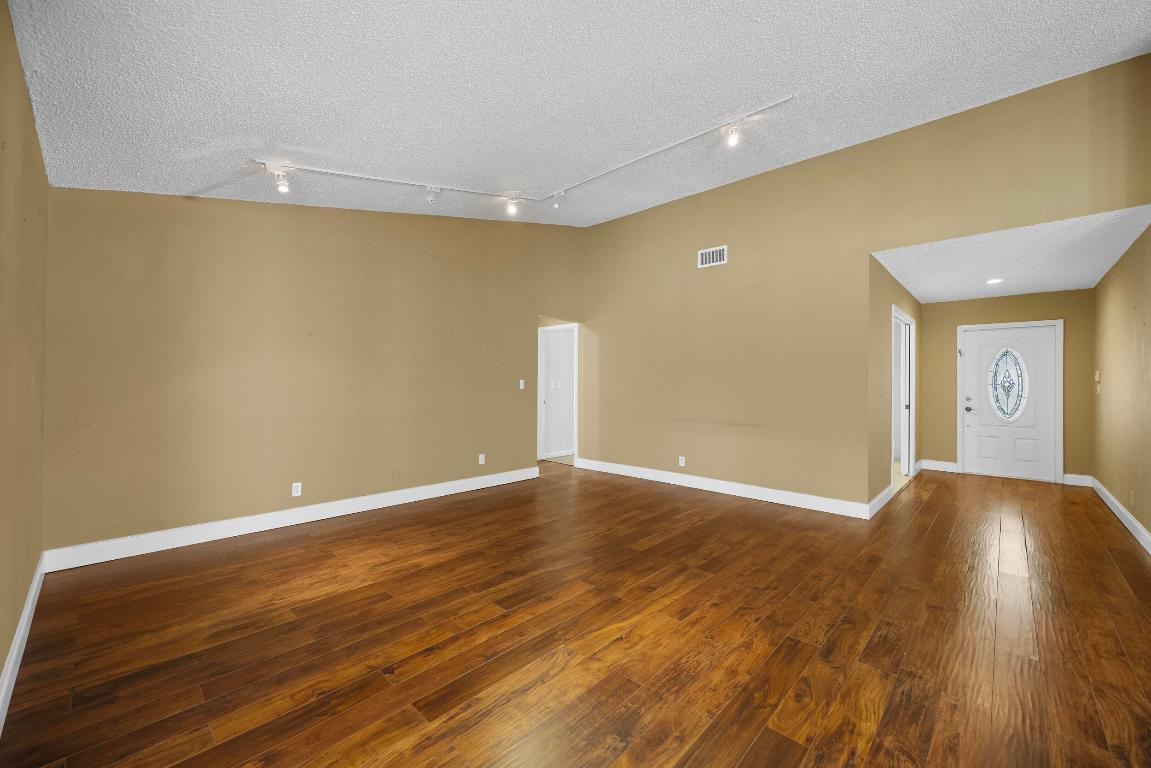 7974 Cloverfield, Boca Raton FL 33433