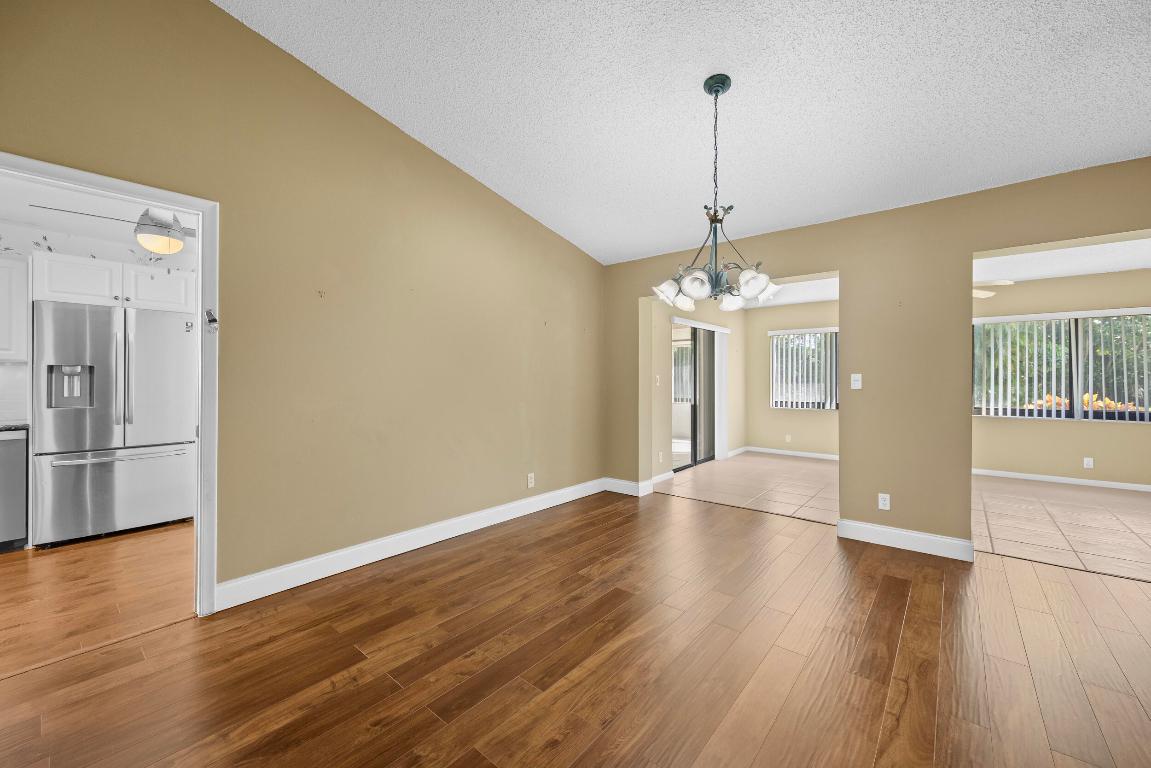 7974 Cloverfield, Boca Raton FL 33433