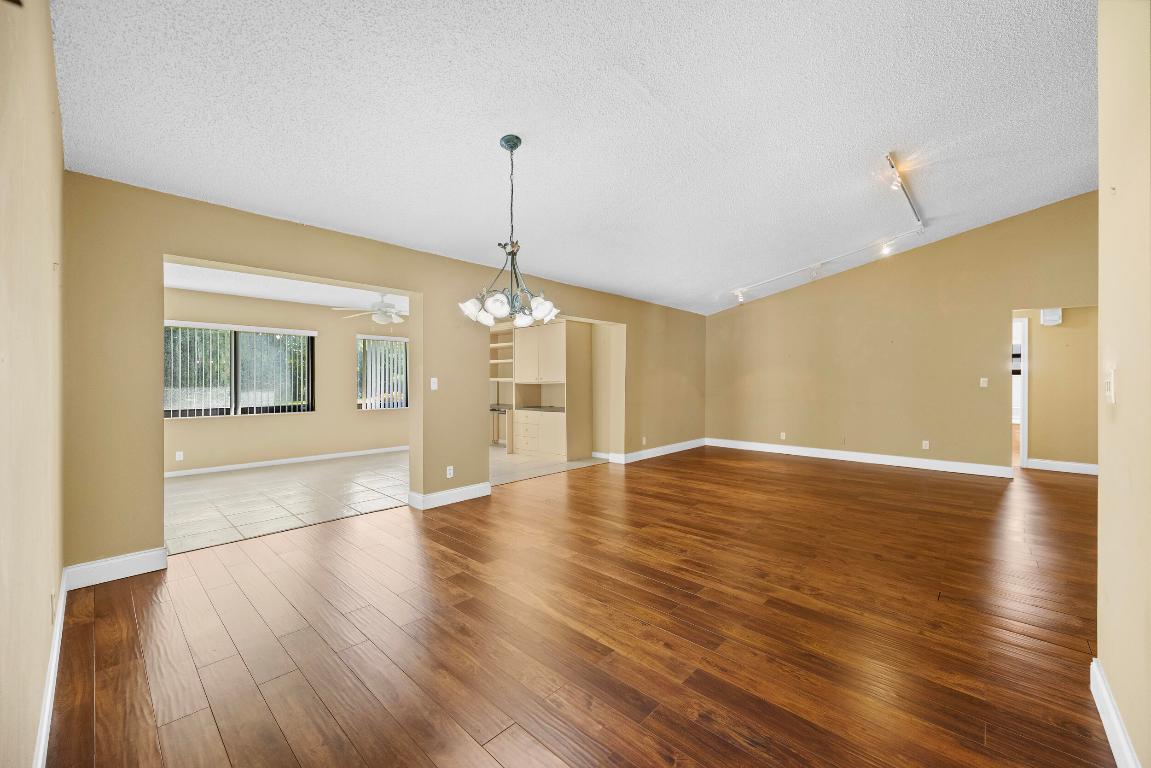 7974 Cloverfield, Boca Raton FL 33433