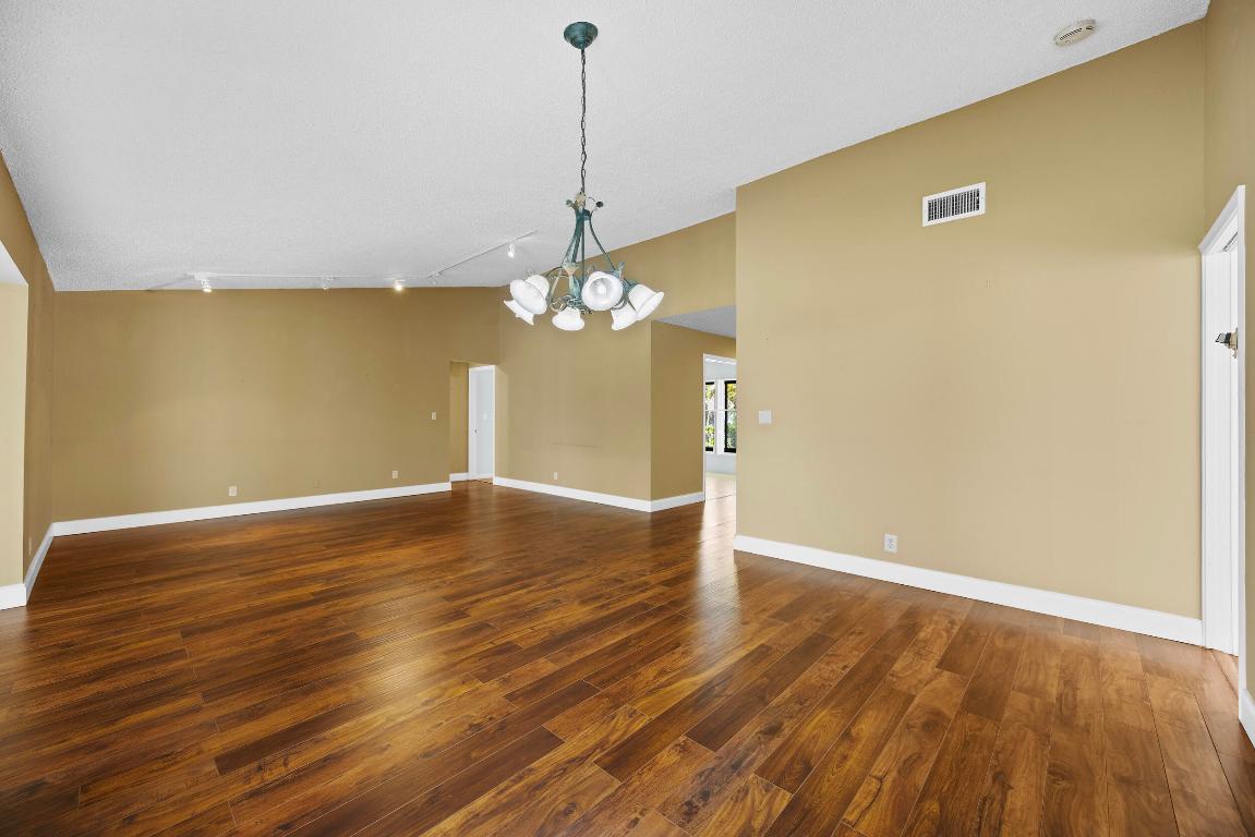 7974 Cloverfield, Boca Raton FL 33433