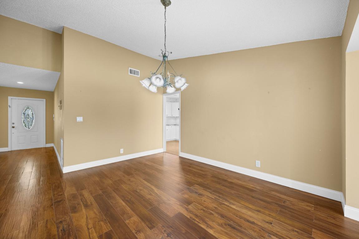 7974 Cloverfield, Boca Raton FL 33433