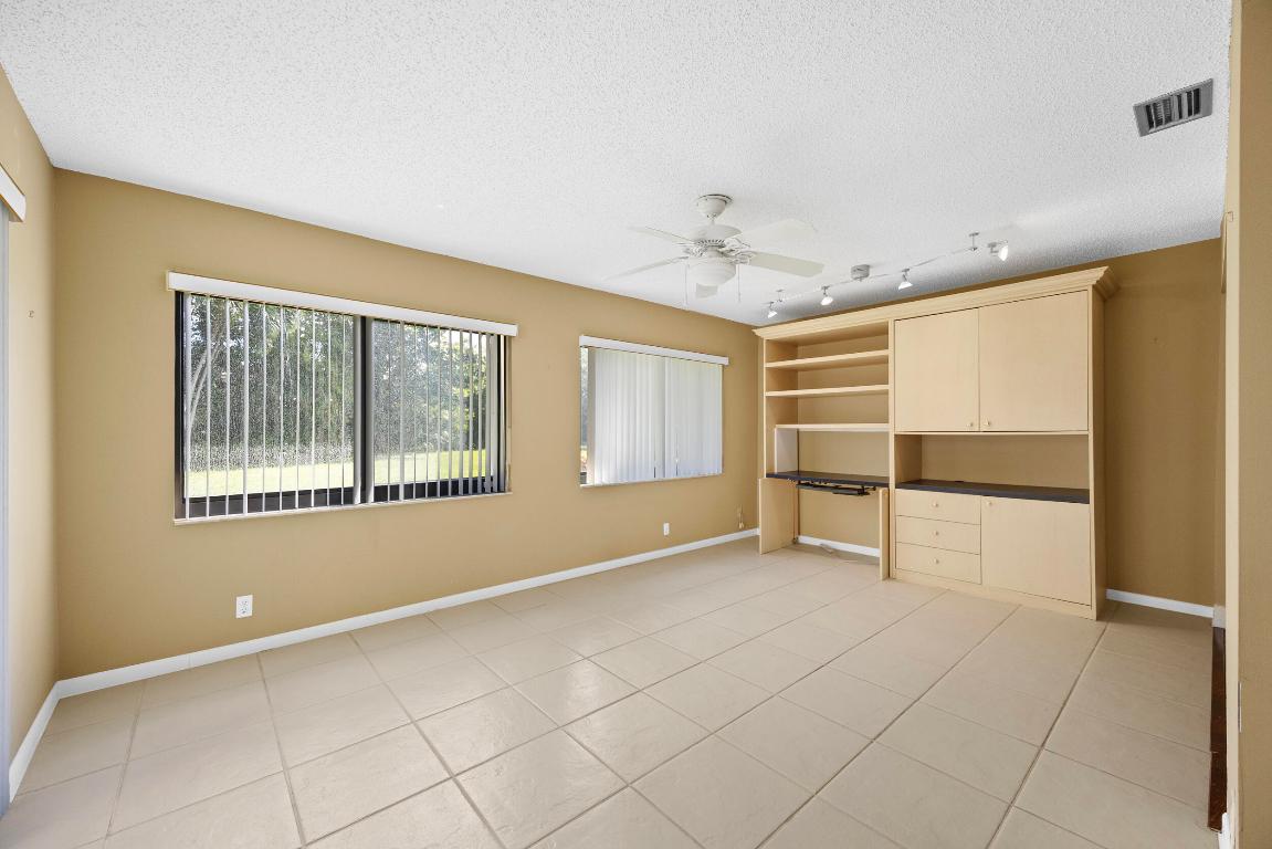 7974 Cloverfield, Boca Raton FL 33433