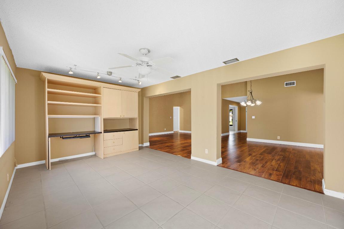 7974 Cloverfield, Boca Raton FL 33433
