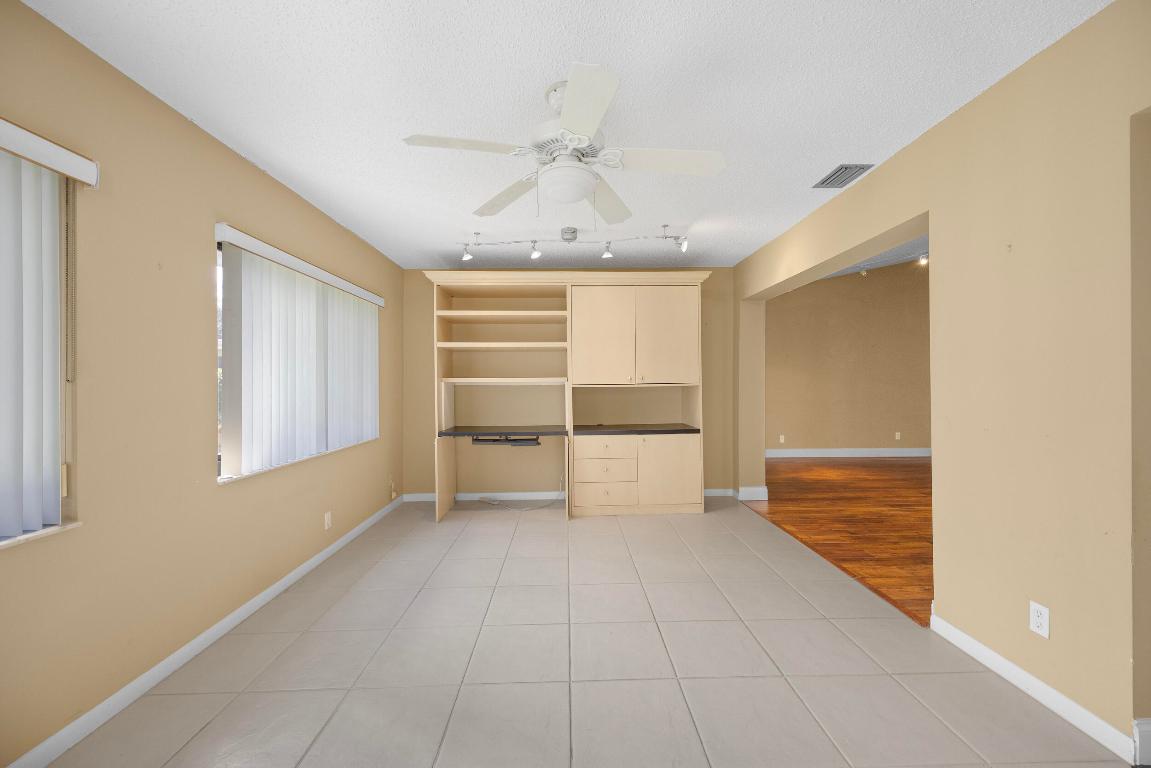 7974 Cloverfield, Boca Raton FL 33433