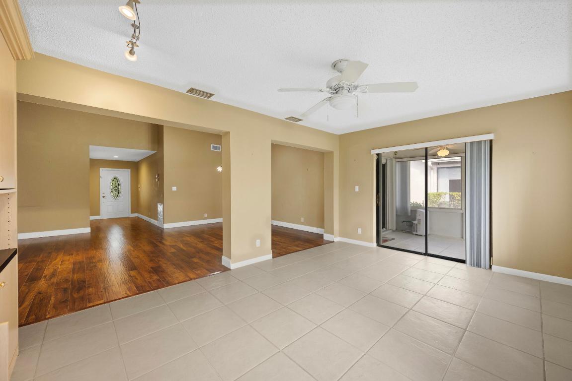 7974 Cloverfield, Boca Raton FL 33433