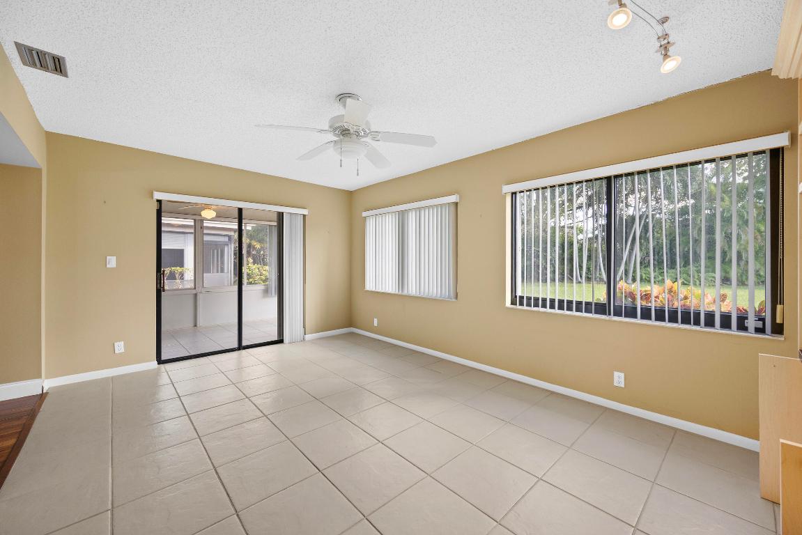 7974 Cloverfield, Boca Raton FL 33433