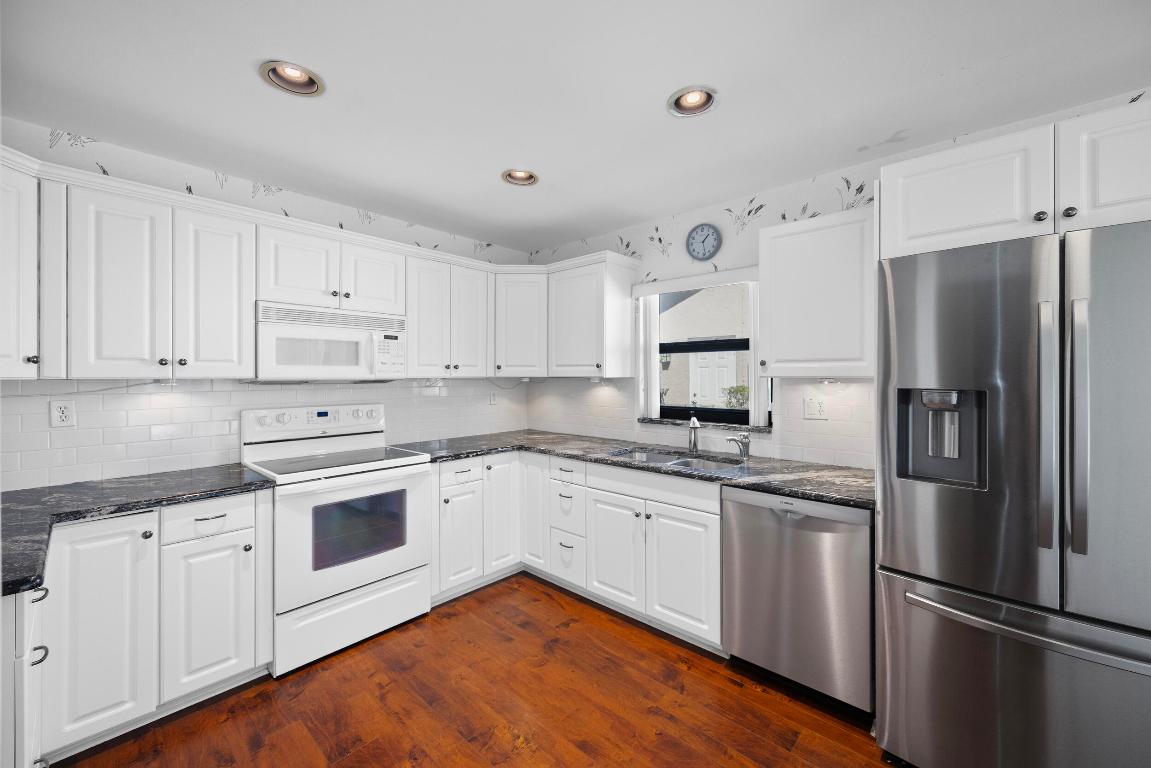 7974 Cloverfield, Boca Raton FL 33433