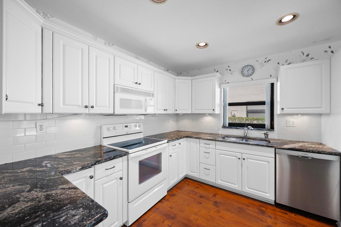 7974 Cloverfield, Boca Raton FL 33433