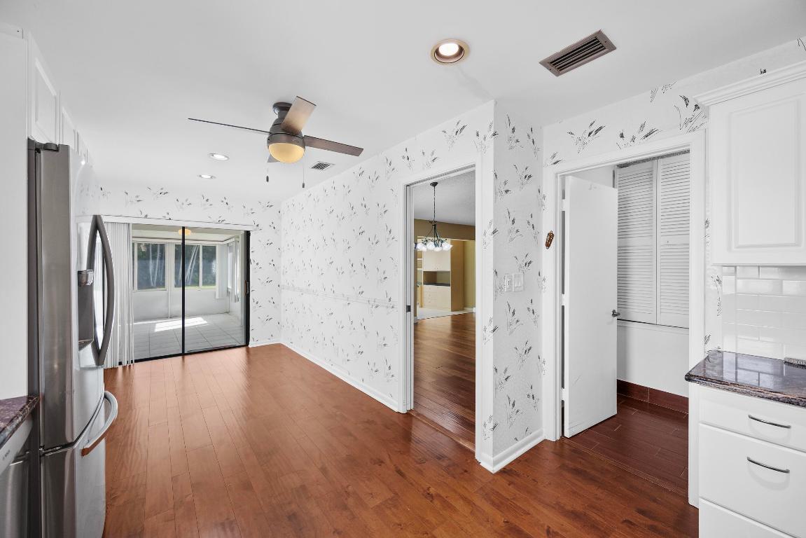 7974 Cloverfield, Boca Raton FL 33433