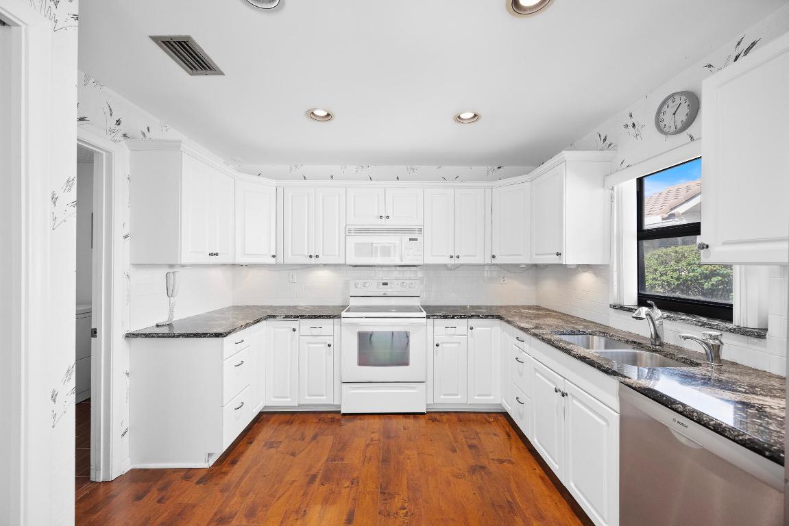 7974 Cloverfield, Boca Raton FL 33433