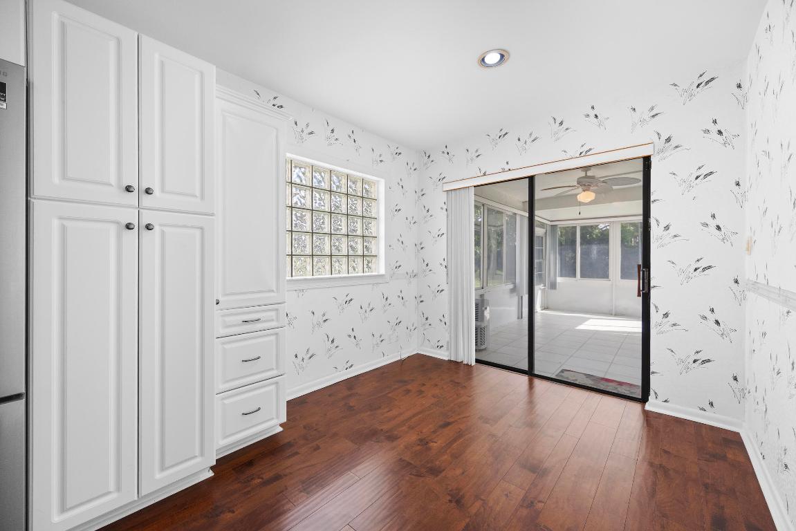 7974 Cloverfield, Boca Raton FL 33433
