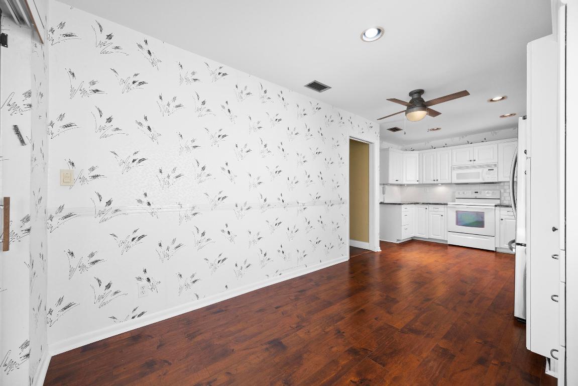 7974 Cloverfield, Boca Raton FL 33433