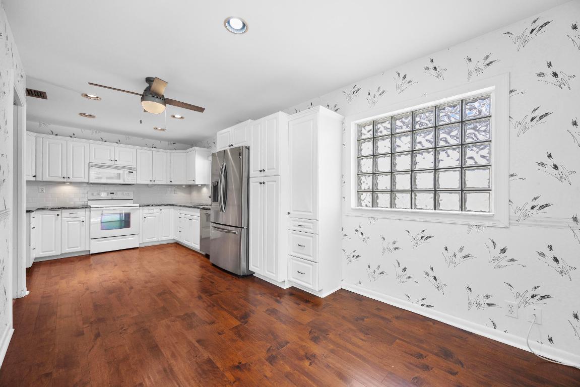 7974 Cloverfield, Boca Raton FL 33433