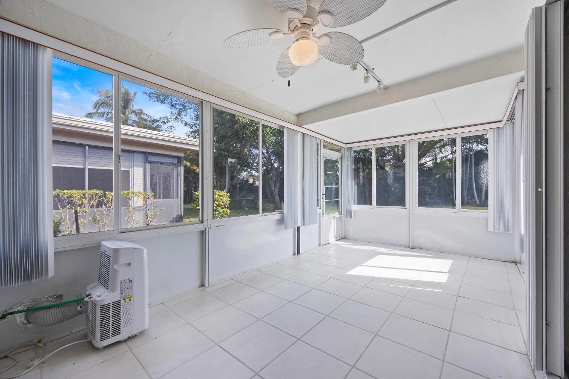 7974 Cloverfield, Boca Raton FL 33433