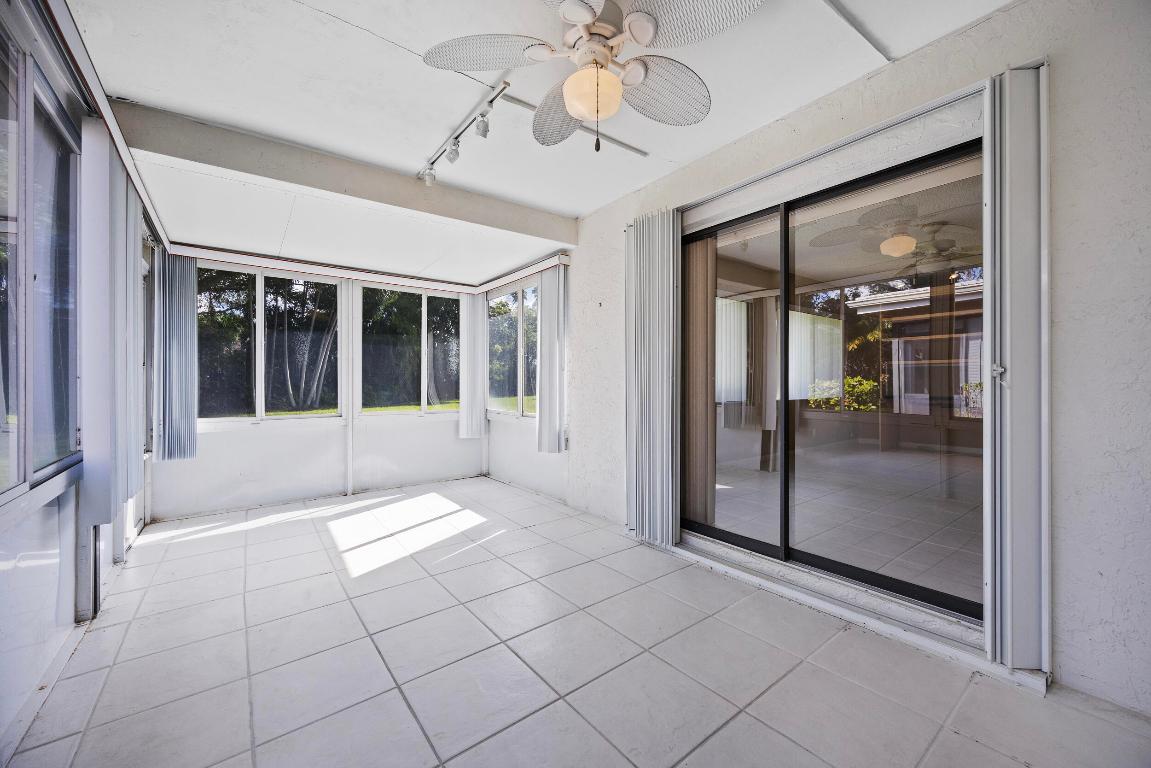 7974 Cloverfield, Boca Raton FL 33433