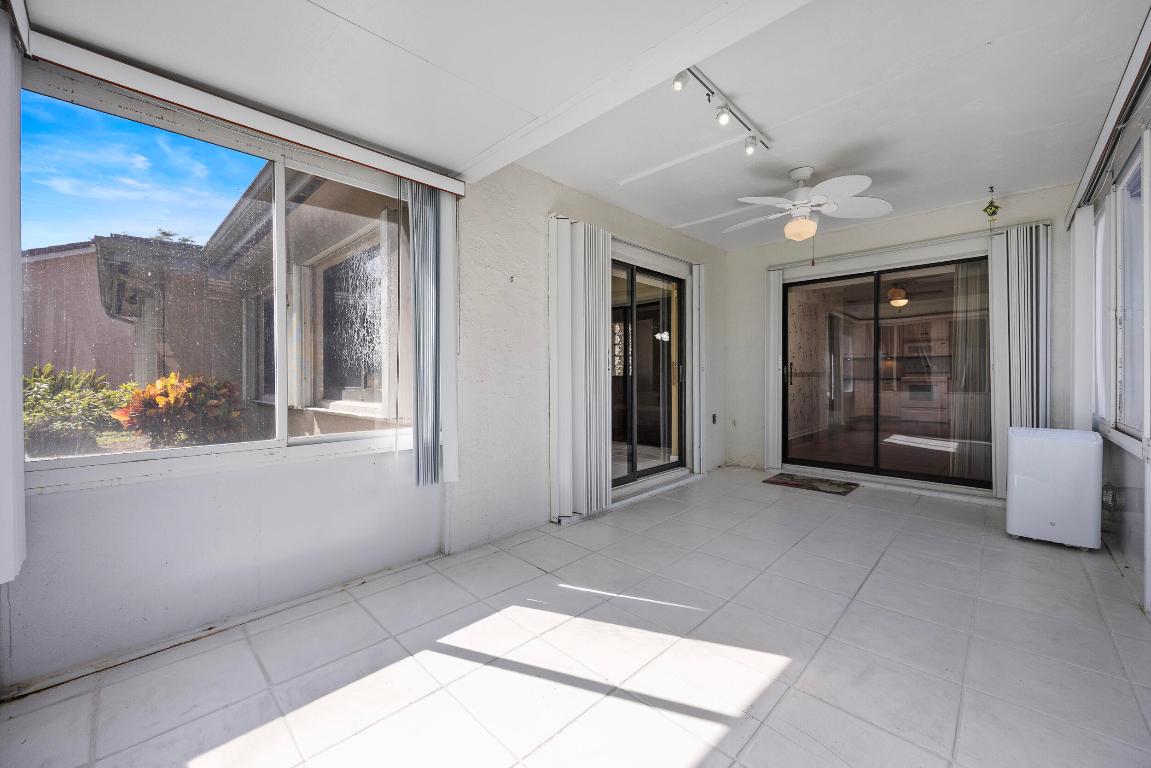 7974 Cloverfield, Boca Raton FL 33433