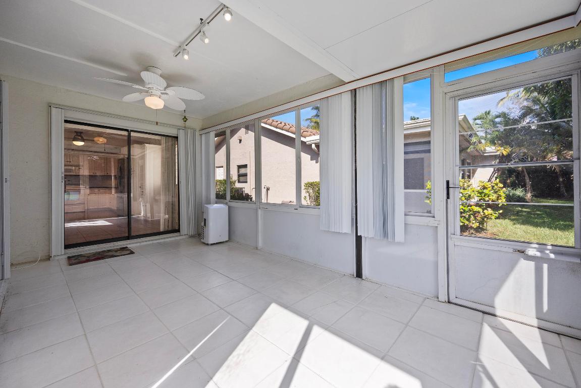 7974 Cloverfield, Boca Raton FL 33433