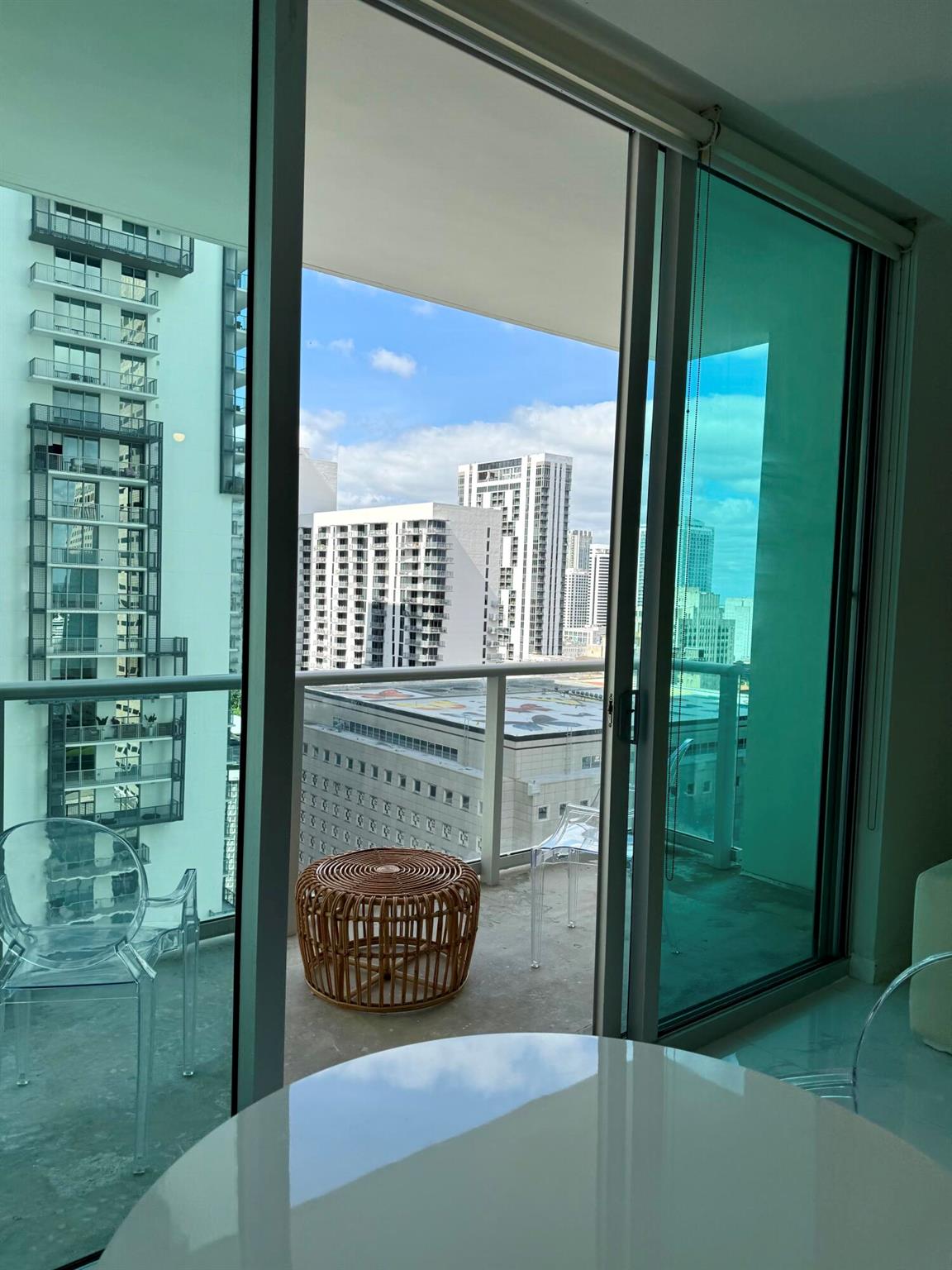 300 S Biscayne Boulevard #T-2209, Miami FL 33131