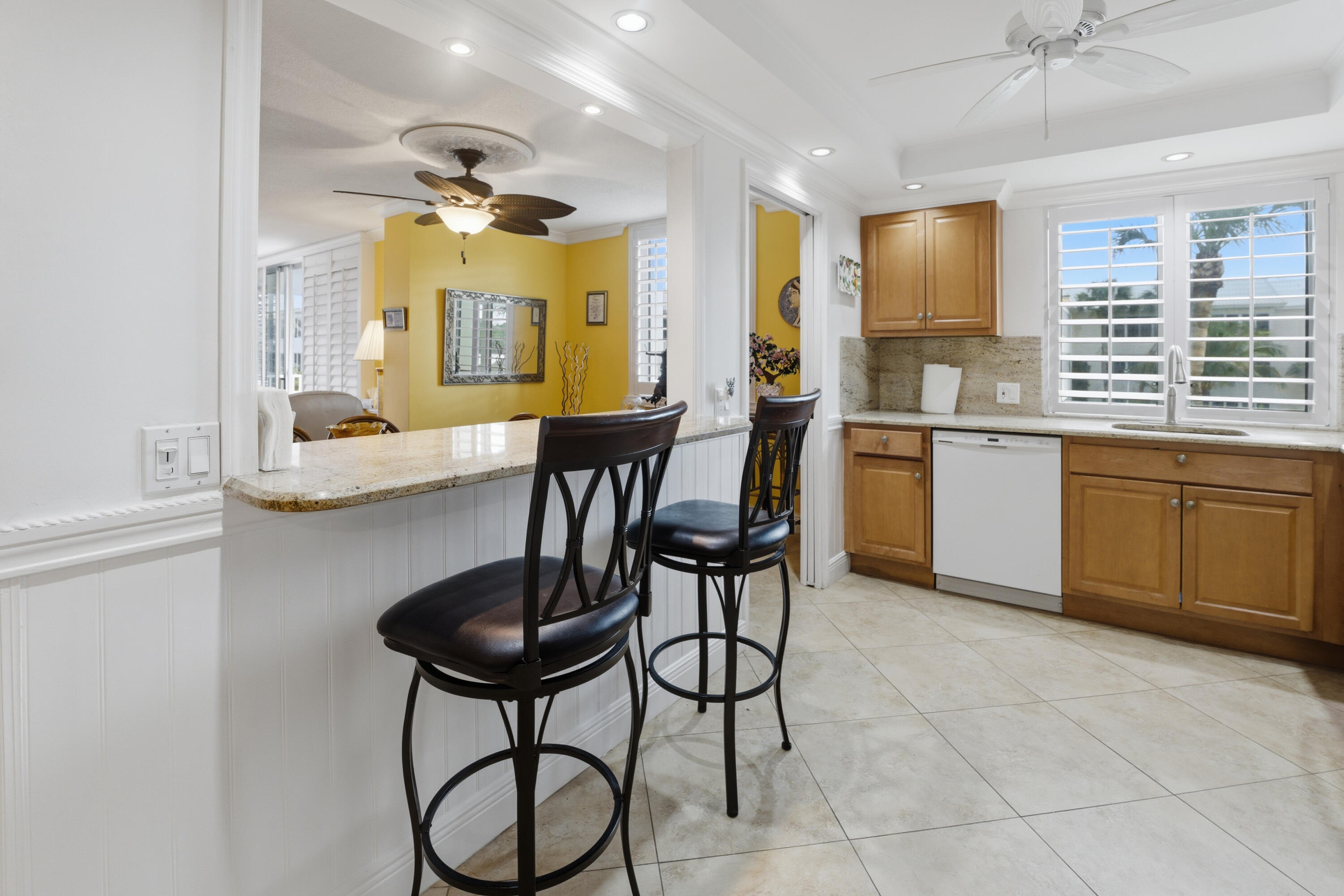 375 Beach #201, Tequesta FL 33469