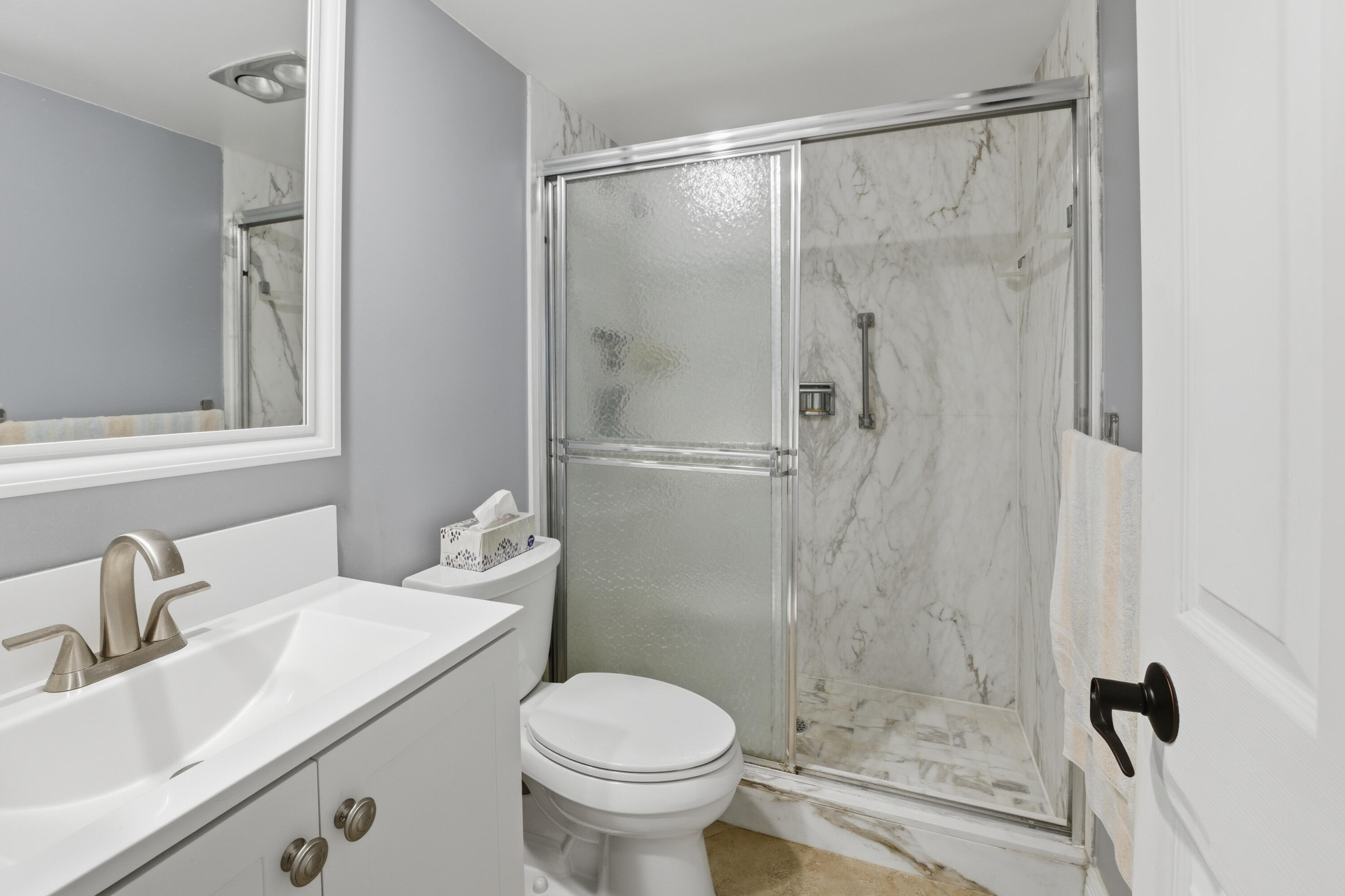 375 Beach #201, Tequesta FL 33469