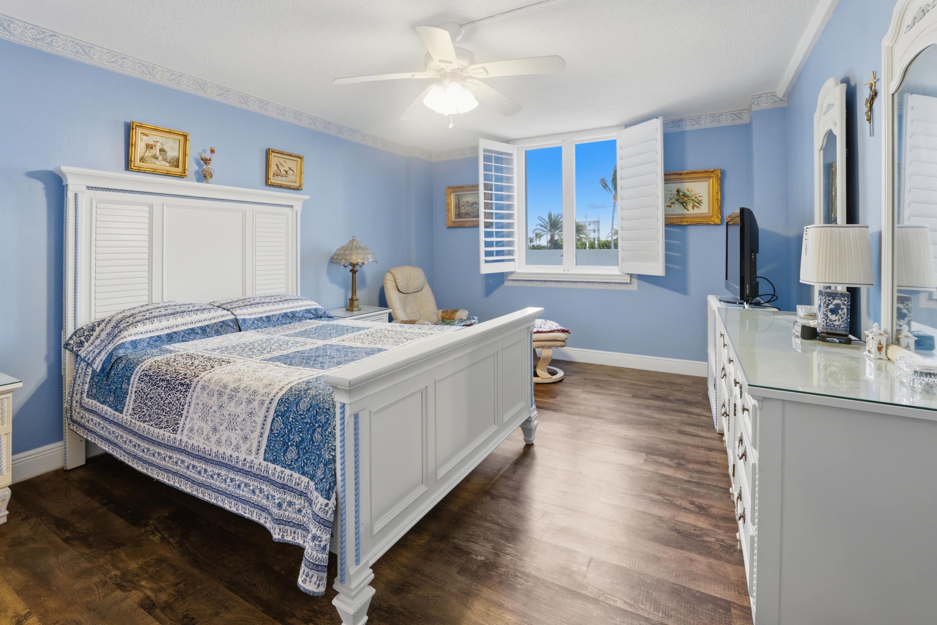 375 Beach #201, Tequesta FL 33469