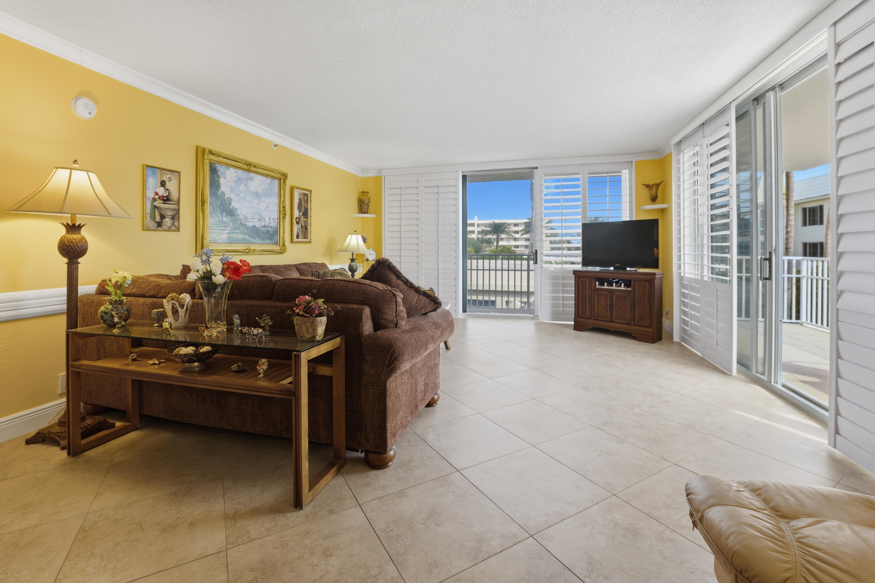 375 Beach #201, Tequesta FL 33469