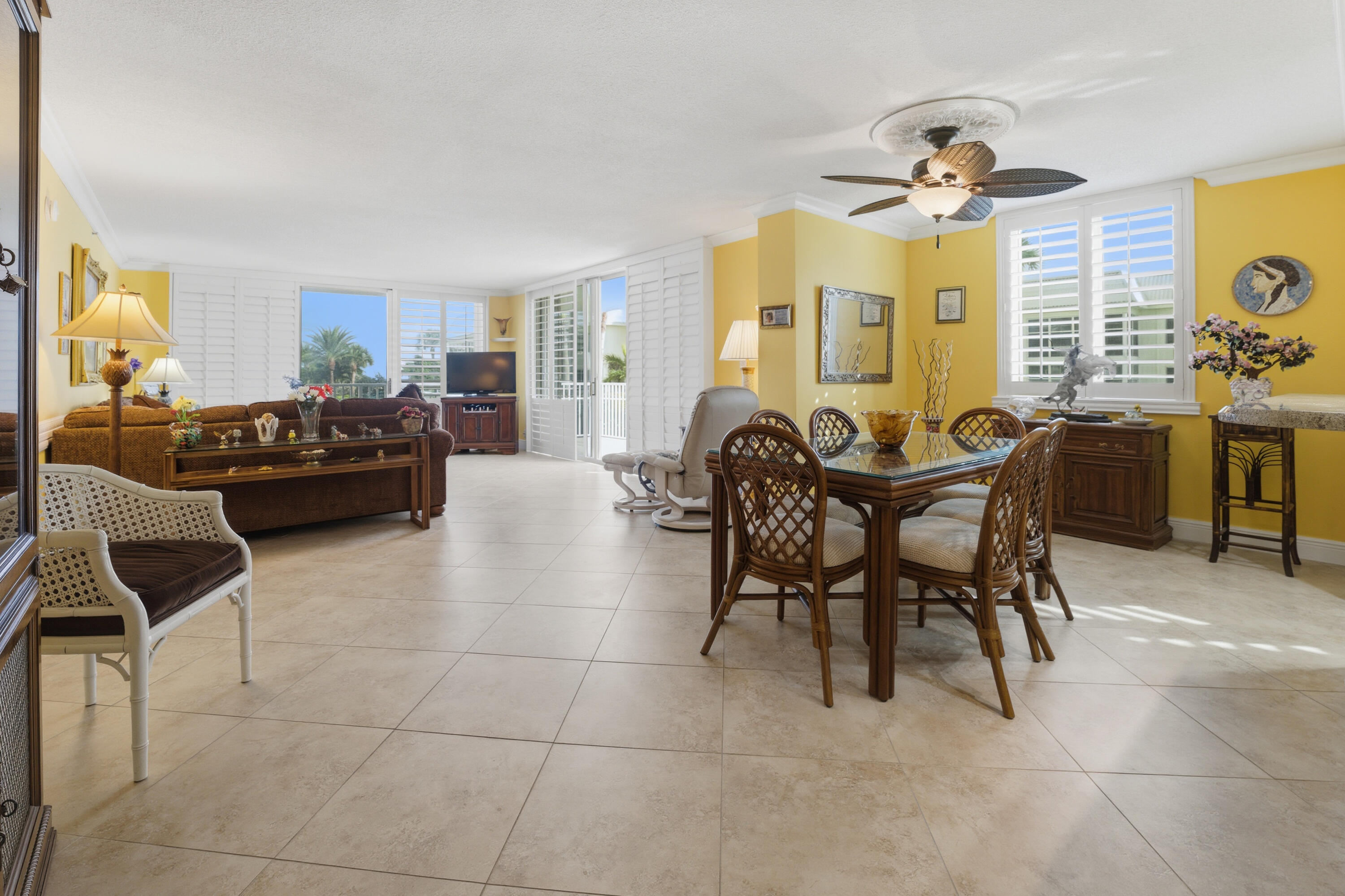 375 Beach #201, Tequesta FL 33469