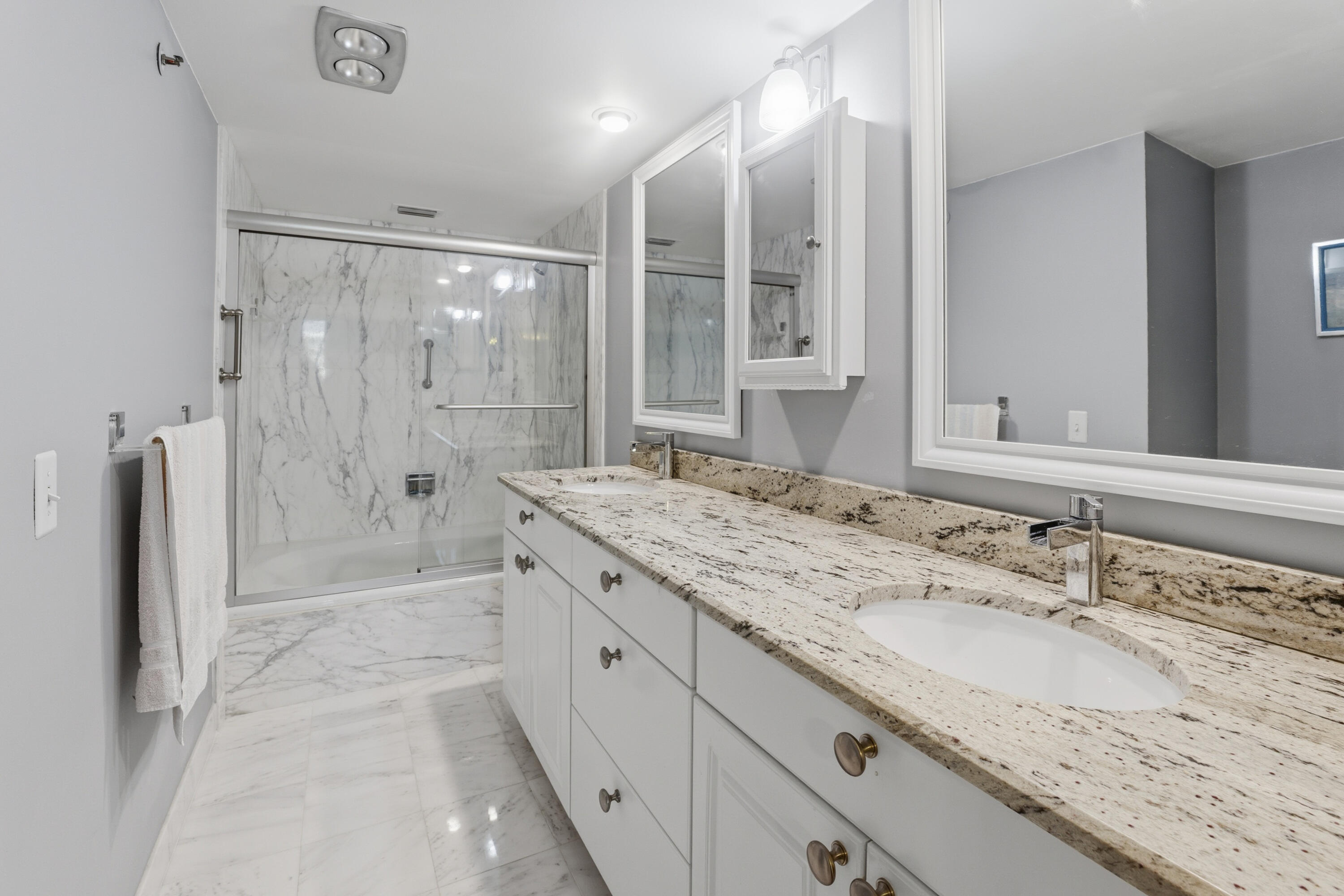 375 Beach #201, Tequesta FL 33469