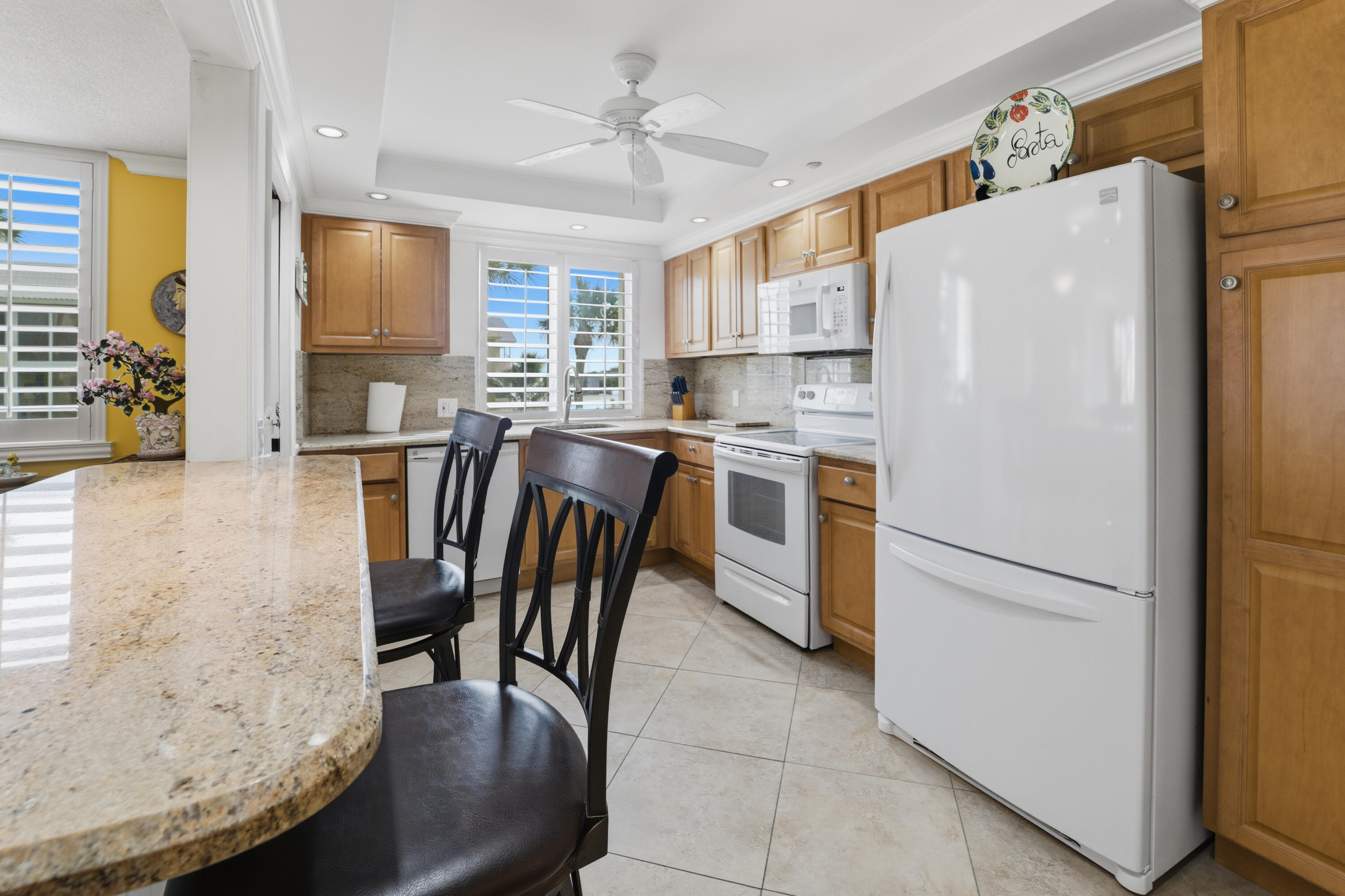 375 Beach #201, Tequesta FL 33469