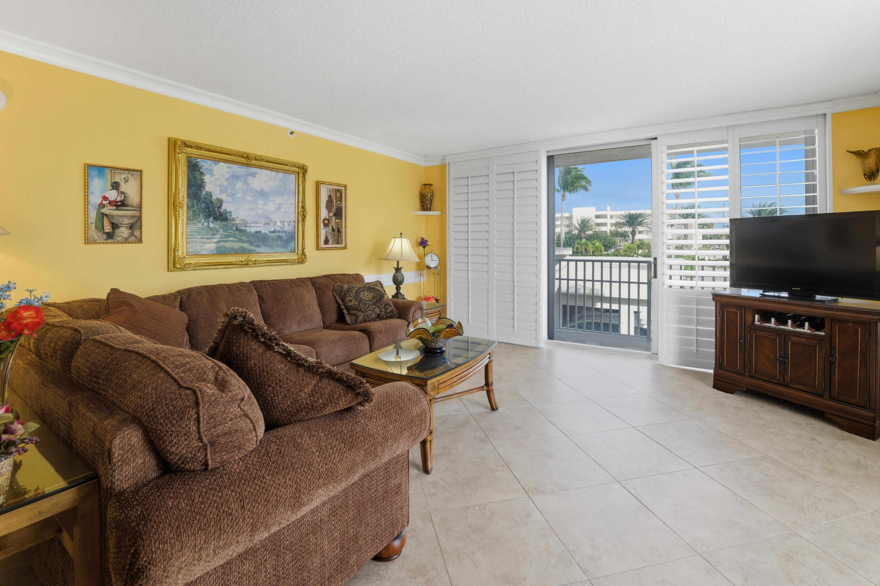 375 Beach #201, Tequesta FL 33469