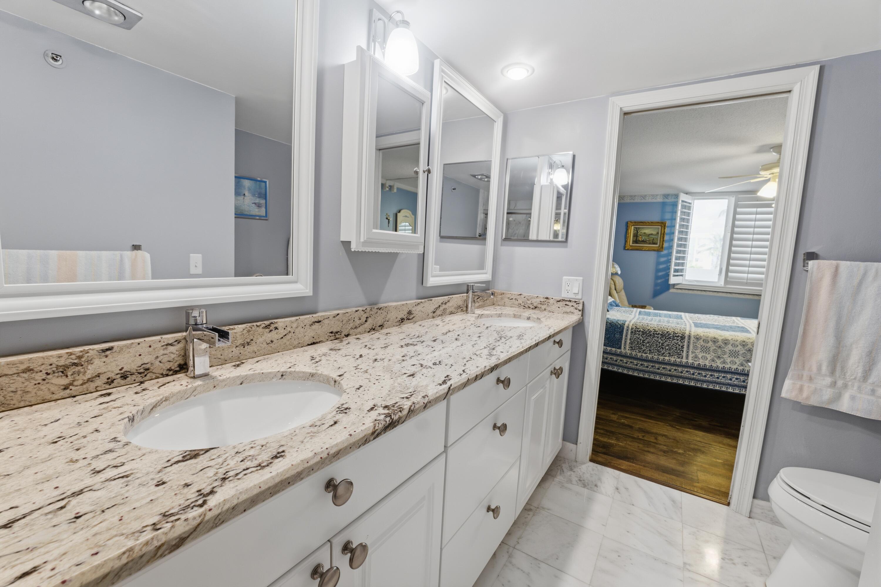 375 Beach #201, Tequesta FL 33469