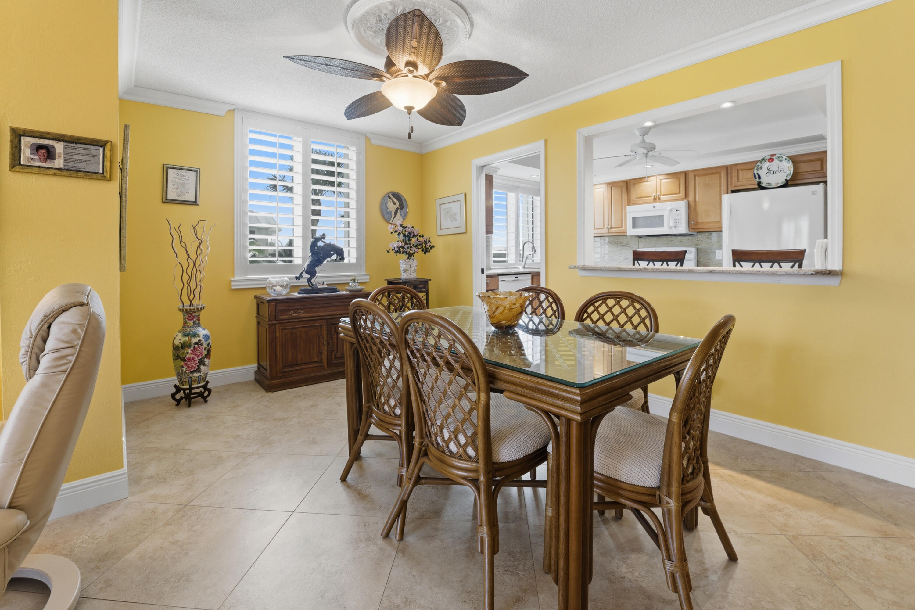 375 Beach #201, Tequesta FL 33469