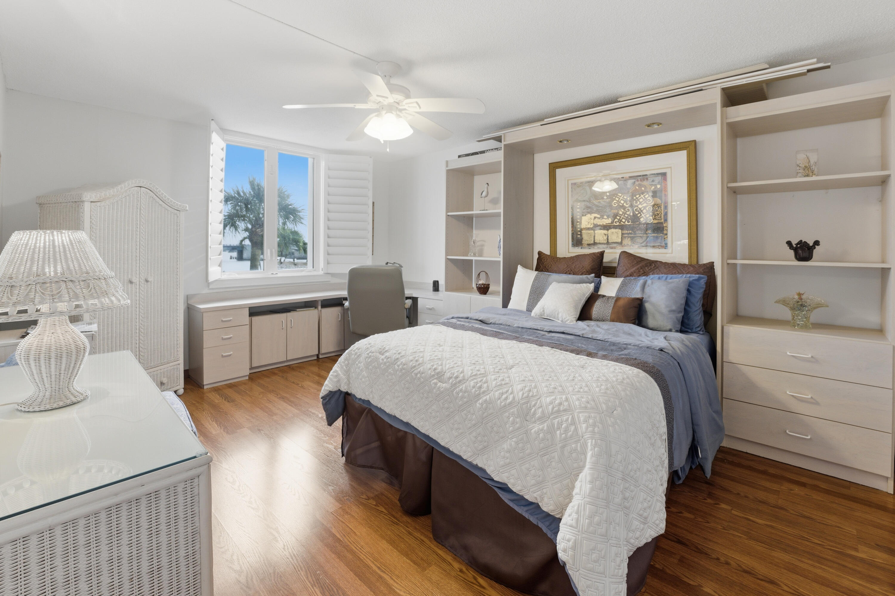 375 Beach #201, Tequesta FL 33469