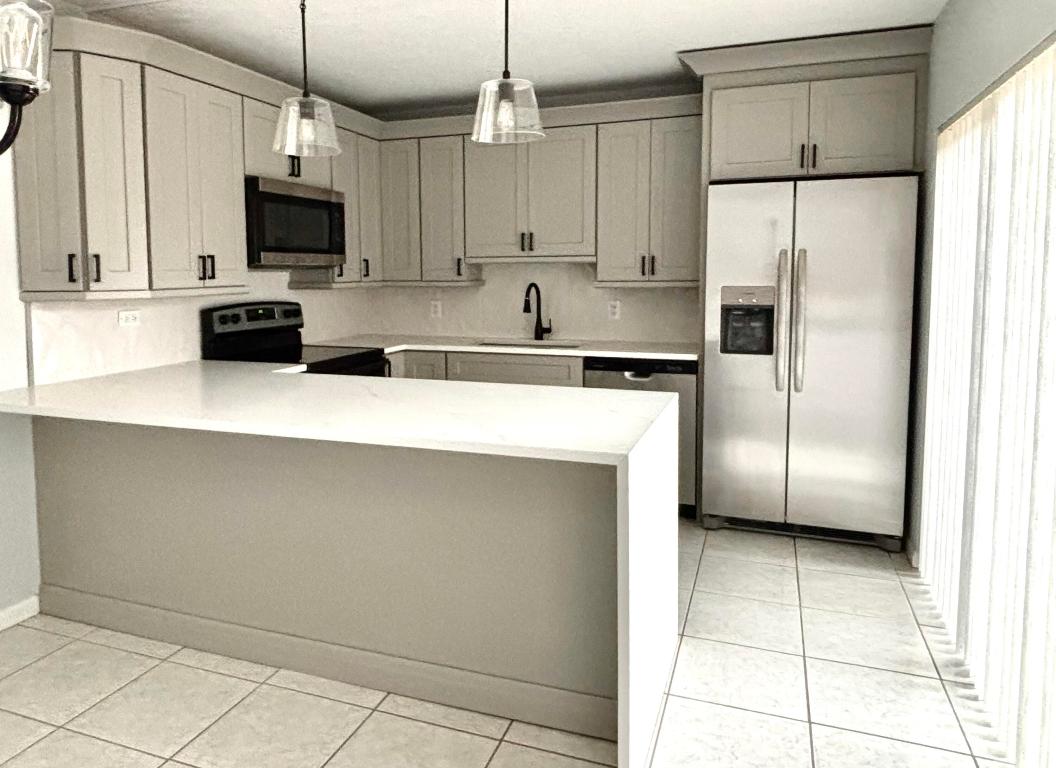 1705 17th Lane, Palm Beach Gardens FL 33418