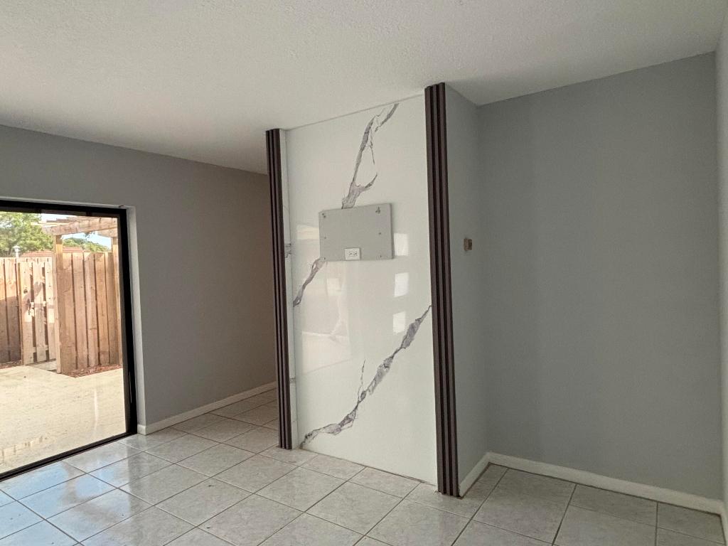 1705 17th Lane, Palm Beach Gardens FL 33418