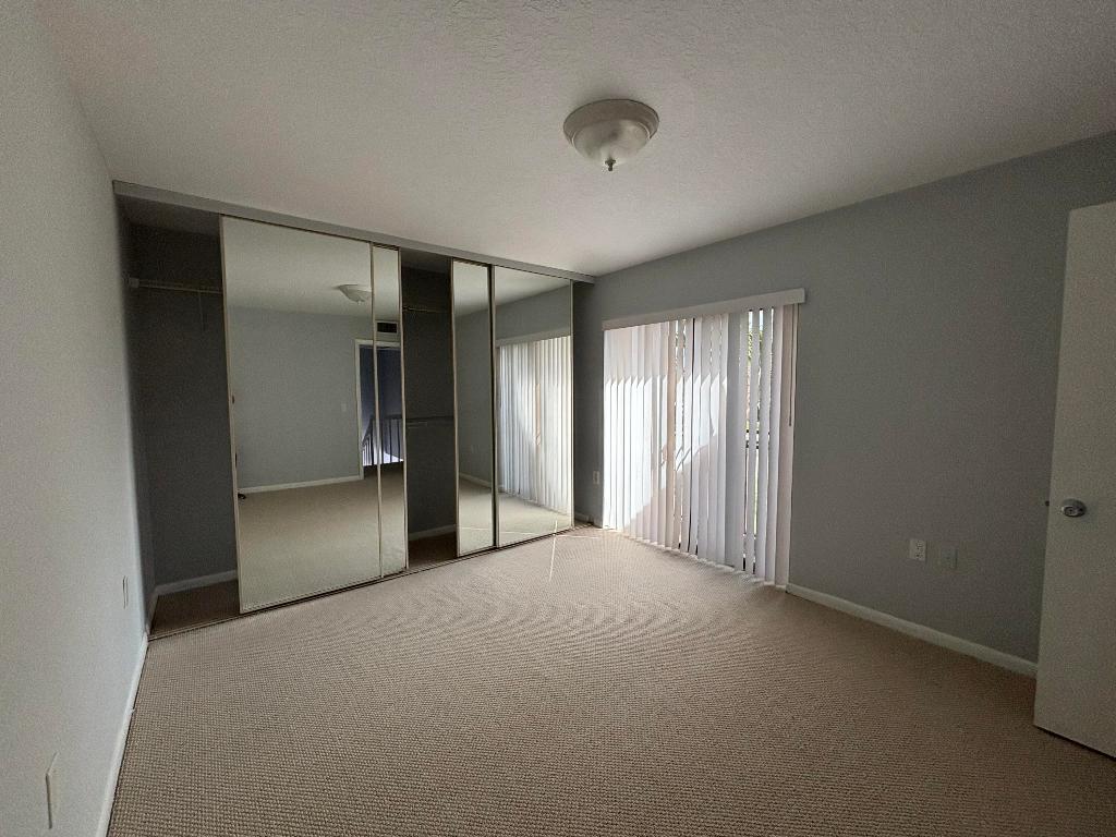 1705 17th Lane, Palm Beach Gardens FL 33418
