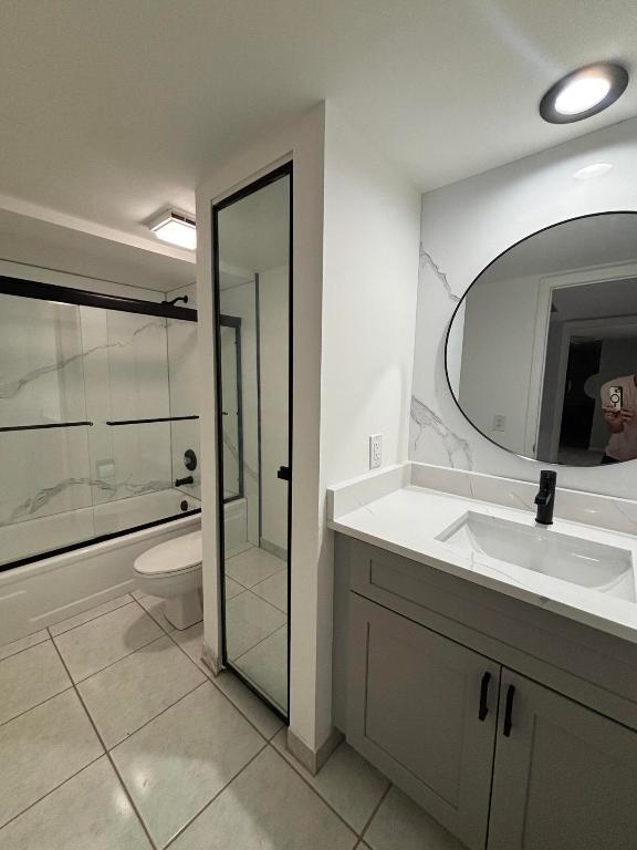 1705 17th Lane, Palm Beach Gardens FL 33418