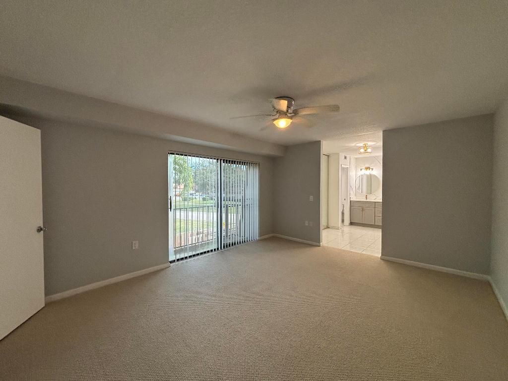 1705 17th Lane, Palm Beach Gardens FL 33418