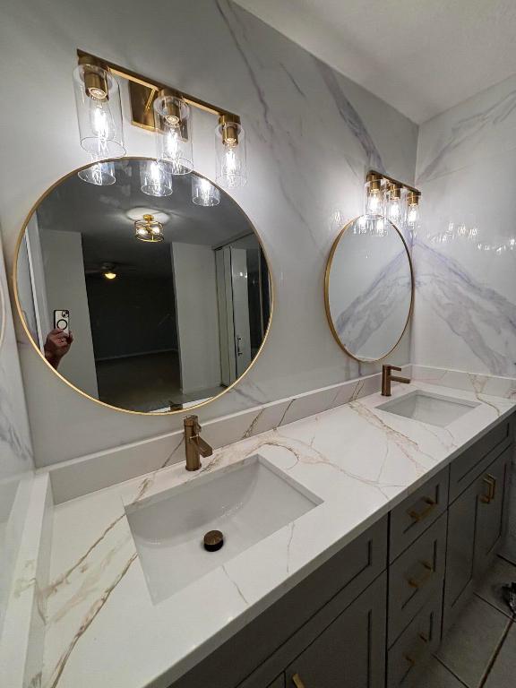 1705 17th Lane, Palm Beach Gardens FL 33418