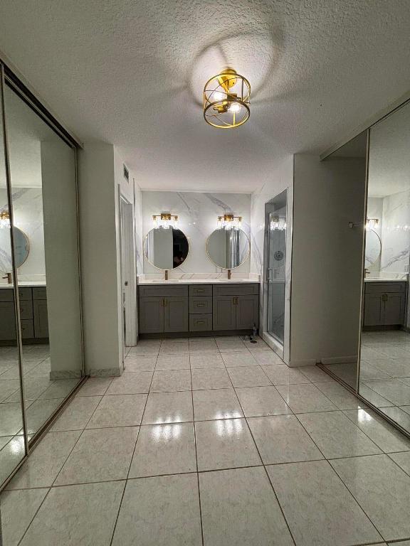 1705 17th Lane, Palm Beach Gardens FL 33418