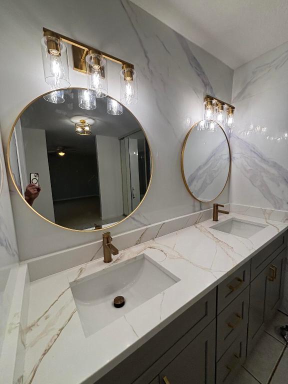 1705 17th Lane, Palm Beach Gardens FL 33418