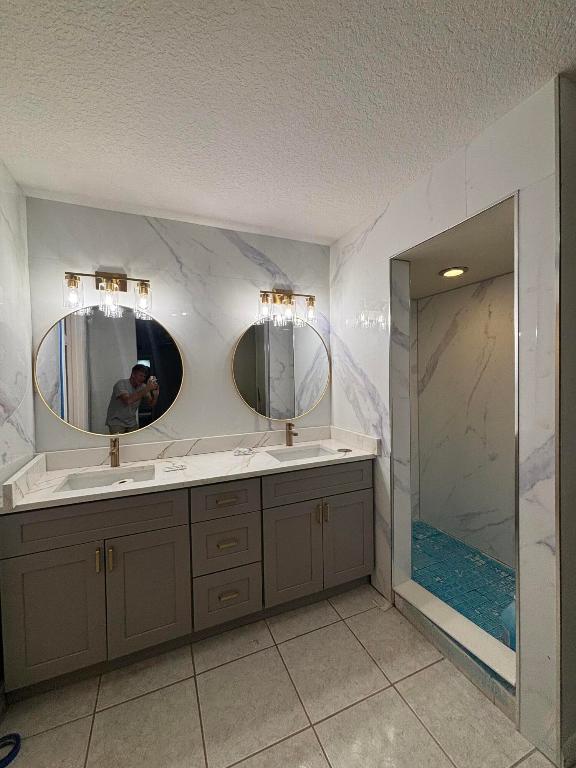 1705 17th Lane, Palm Beach Gardens FL 33418