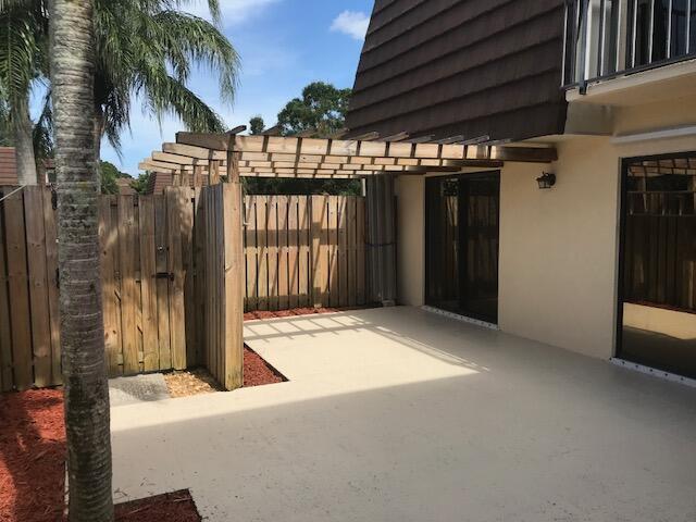 1705 17th Lane, Palm Beach Gardens FL 33418