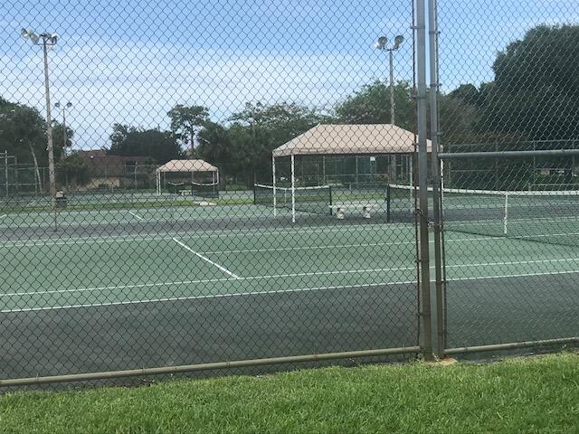 1705 17th Lane, Palm Beach Gardens FL 33418