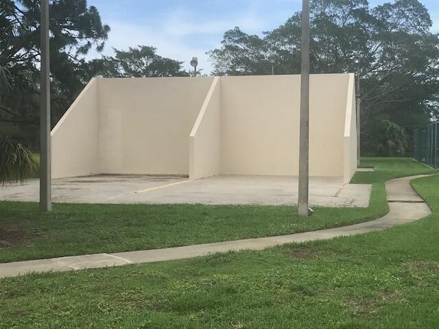 1705 17th Lane, Palm Beach Gardens FL 33418