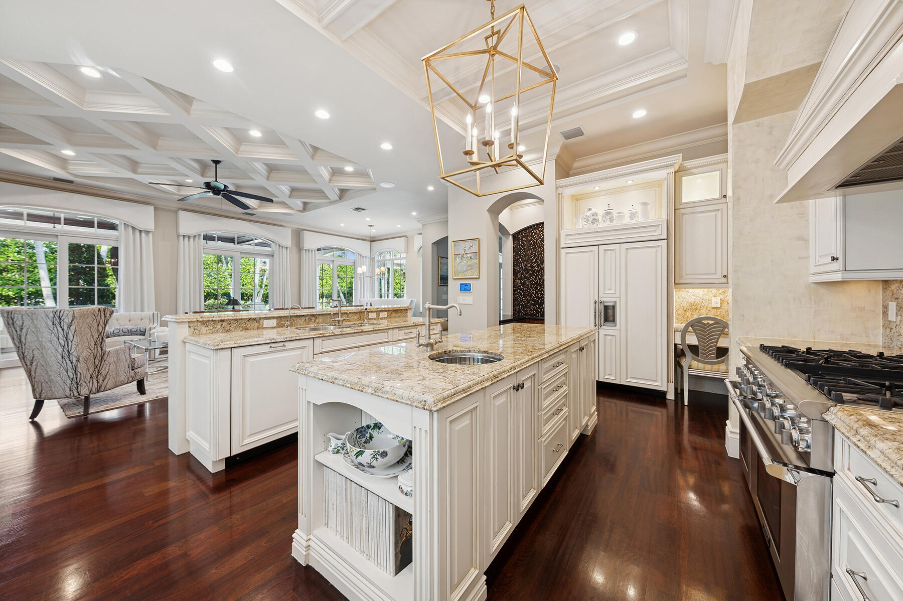 293 Sabal Palm, Boca Raton FL 33432
