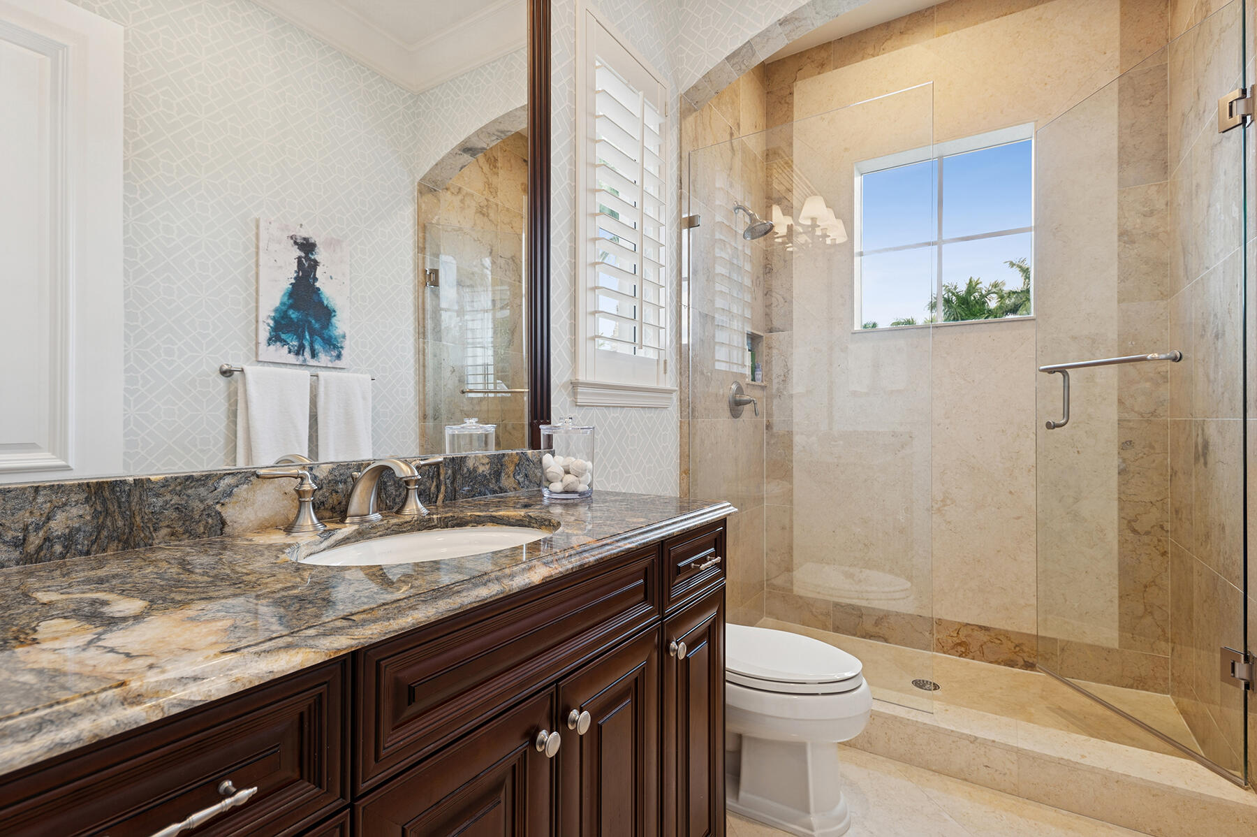 293 Sabal Palm, Boca Raton FL 33432